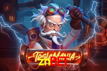 Experiência VIP znbet